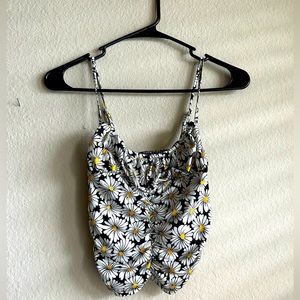 Urban Outfitters Tank Top